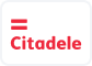 Citadele