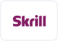 Skrill